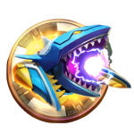 winph-5-dragon-fishing-features-shark-mouth-winph365