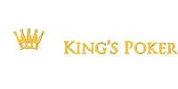 King's Poker