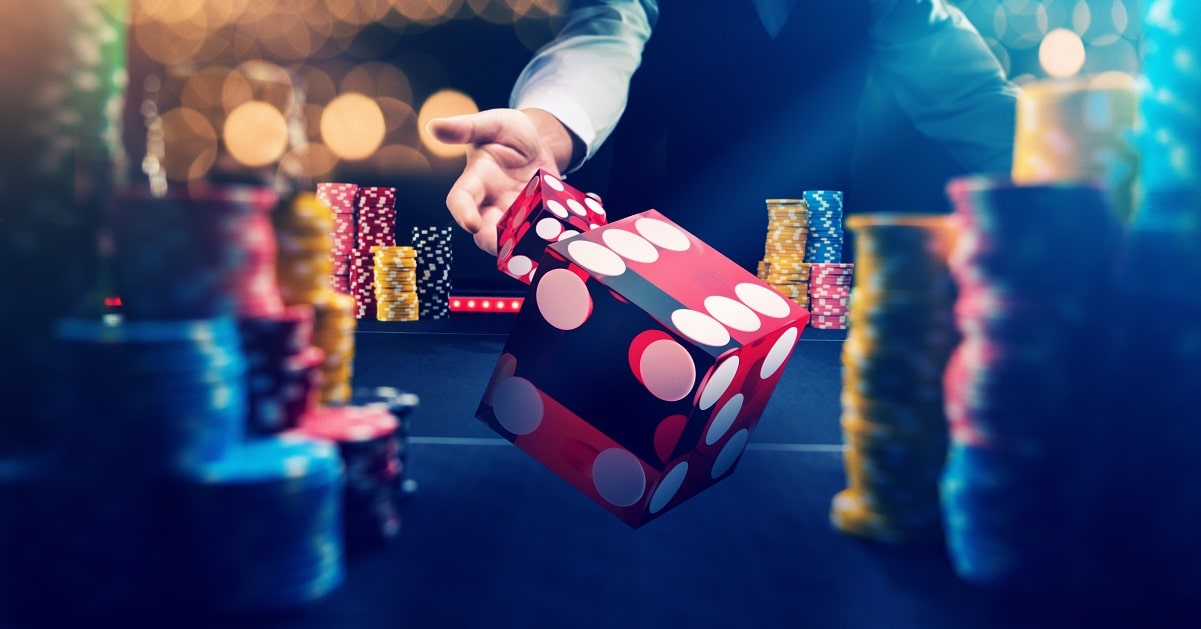 Kadayawan Festival Jackpot - Responsible Gaming During the Festivities - Winph