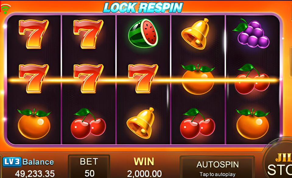 winph-diamond-party-slot-lock-spin-winph365