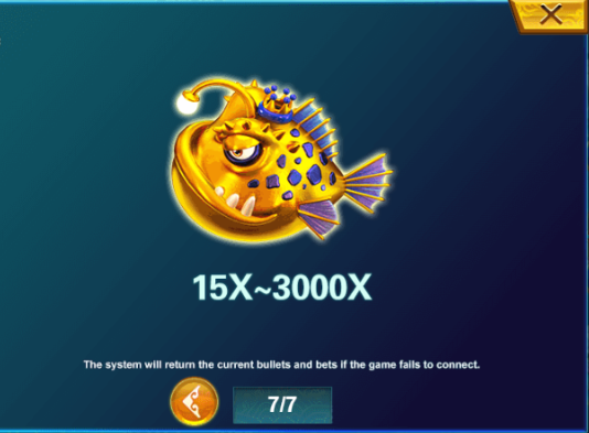 winph-5-dragon-fishing-paytable-7-winph365