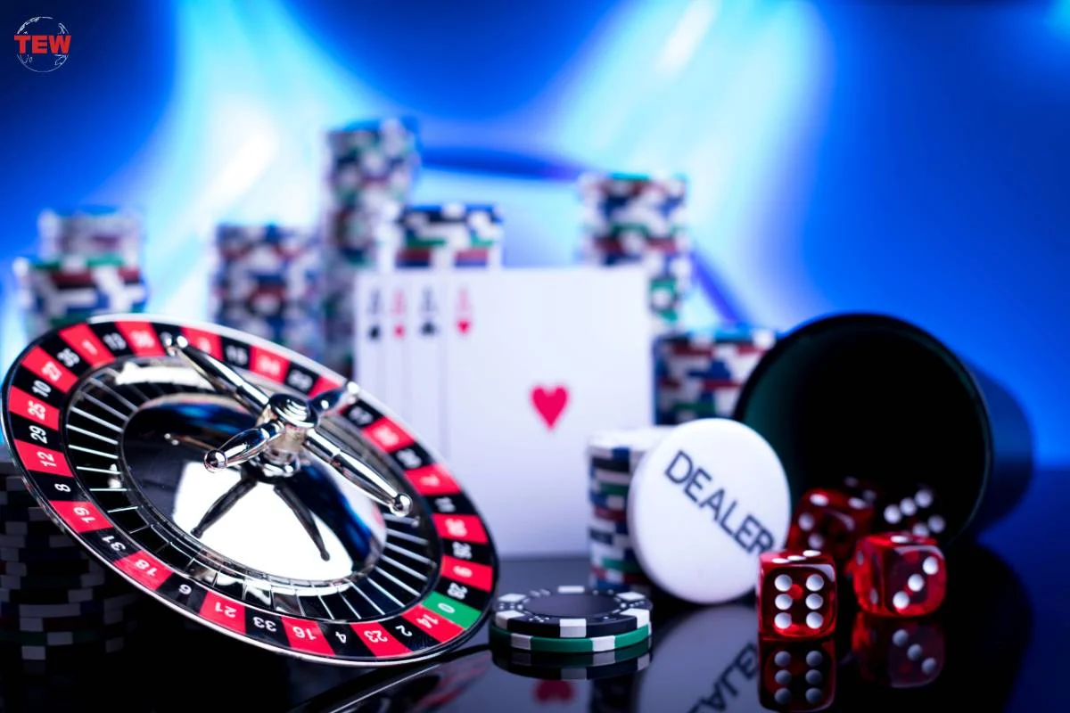 How to Get Started with WINPH Casino - Winph