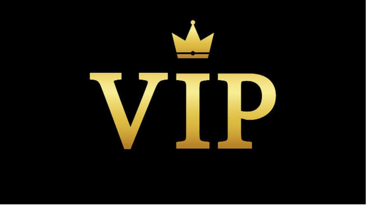 Winph - Common Pitfalls to Avoid in the VIP Program - winph365