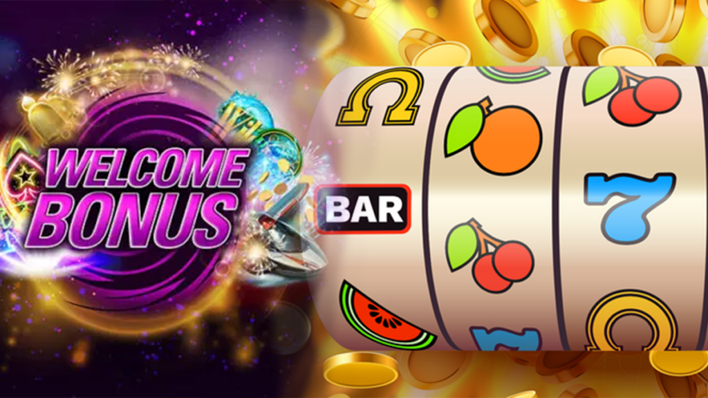 Tnalak Festival Casino Bonus - Top Tips to Maximize the WINPH Tnalak Festival Bonus - Winph