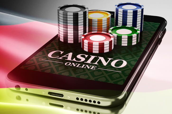 WINPH Casino Features - Winph