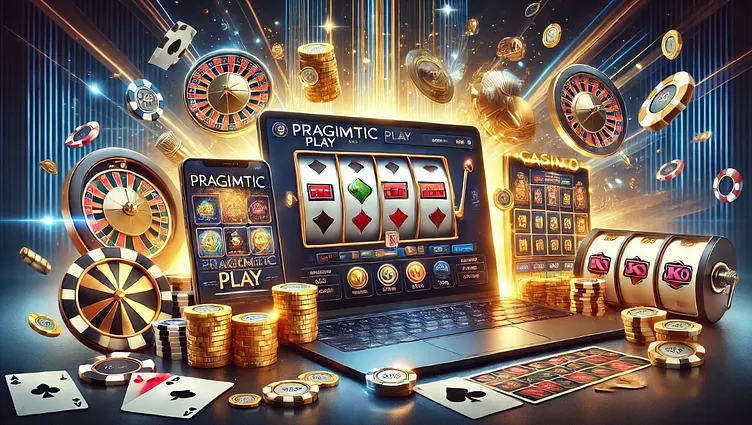 Balanghai Festival Bonus - Best Games to Use Your Bonus On - Winph