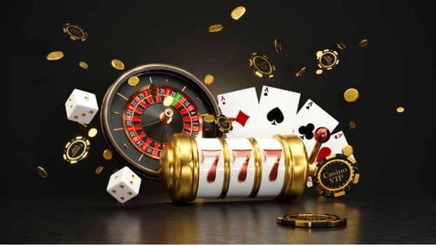 Top Games to Play During the Festival Bonus Period - Winph
