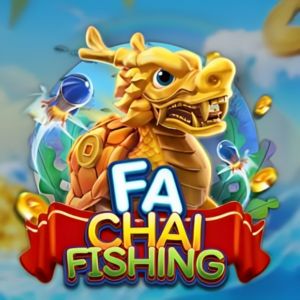 winph-fa-chai-fishing-logo-winph365