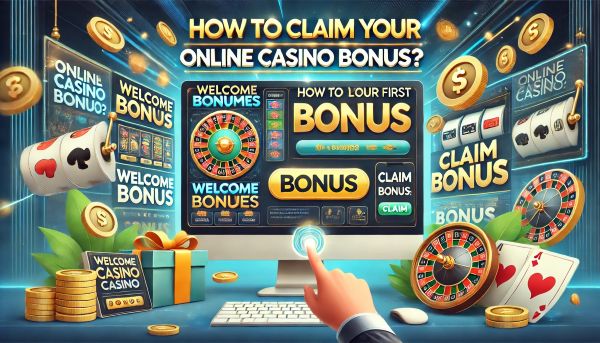 How to Claim Your Bonus at Pasalamat Festival Casino - Winph