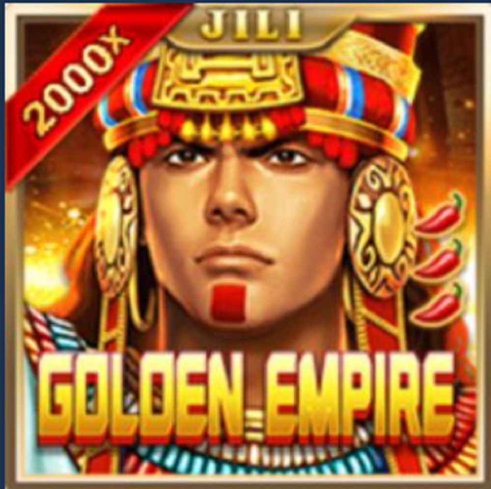 winph-goldenempire-slot-logo-winph365