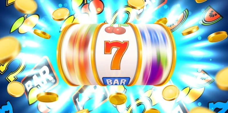 Top Games to Play with Your Bonus on WINPH - Winph