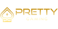 pretty gaming