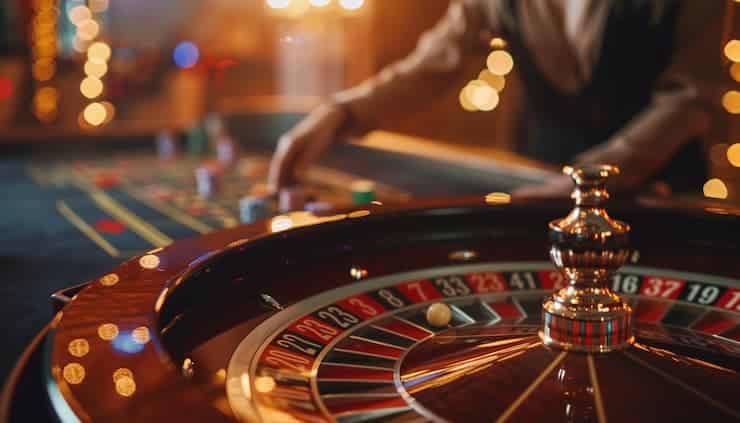 Winph - How to Get Started with Winph Casino - Winph365