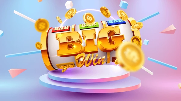 Kadayawan Festival Jackpot - Exclusive Features of the Kadayawan Jackpot Promo - Winph