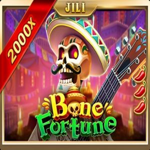 winph-bone-fortune-slot-logo-winph365