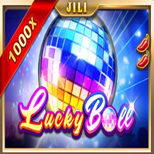 winph-lucky-ball-slot-logo-winph365