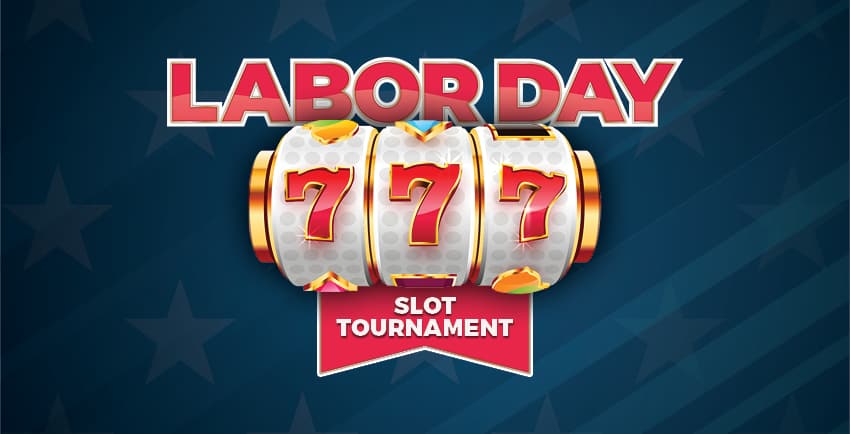 Labor Day Casino Bonus - Why Choose WINPH for Your Labor Day Celebration? - Winph