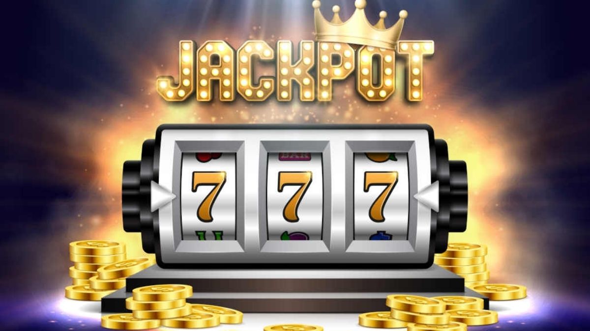 Winph - The Psychology of Chasing Jackpots - winph365