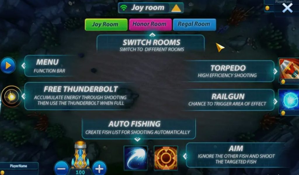 winph-mega-fishing-interface-winph365