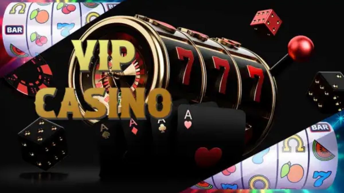 Winph - Winph Casino VIP vs Competitors - winph365