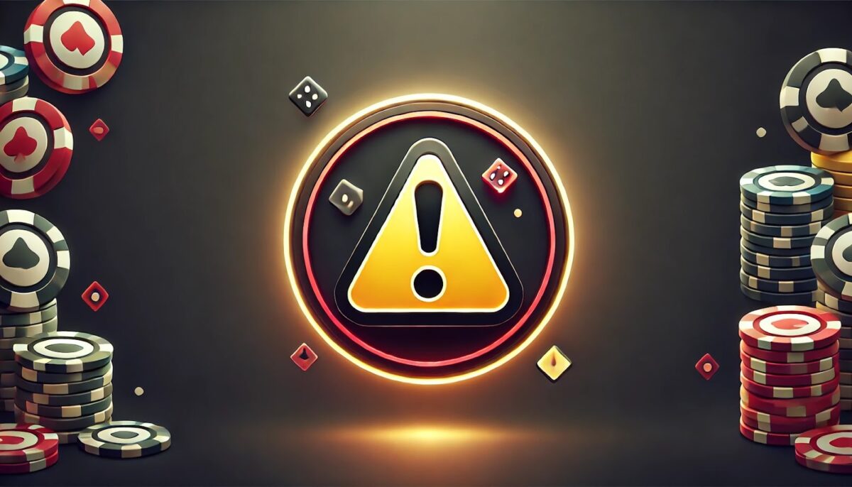 Mango Festival Casino Bonus - Common Mistakes to Avoid While Claiming - Winph