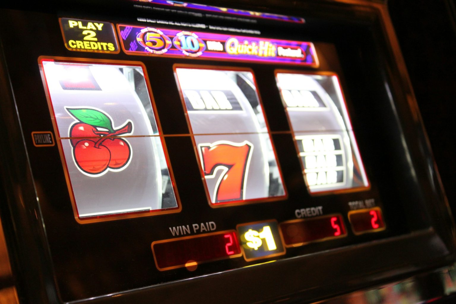 Winph - Top RTP Slots Recommended by Winph - Winph365