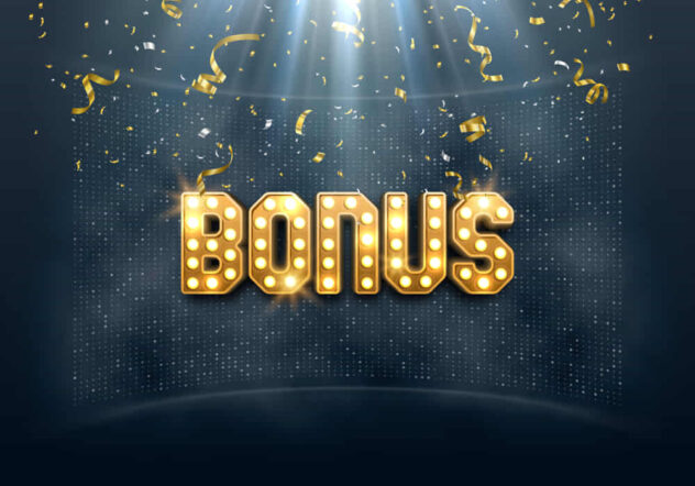 Benefits of the Ati Atihan Bonus - Winph