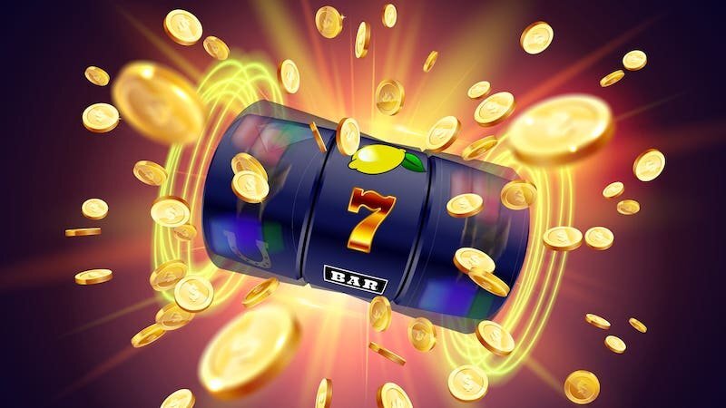 Tips for Maximizing Your Bonuses - Winph