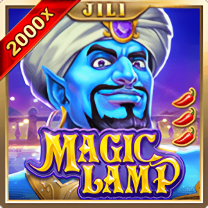 winph-magic-lamp-slot-logo-winph365