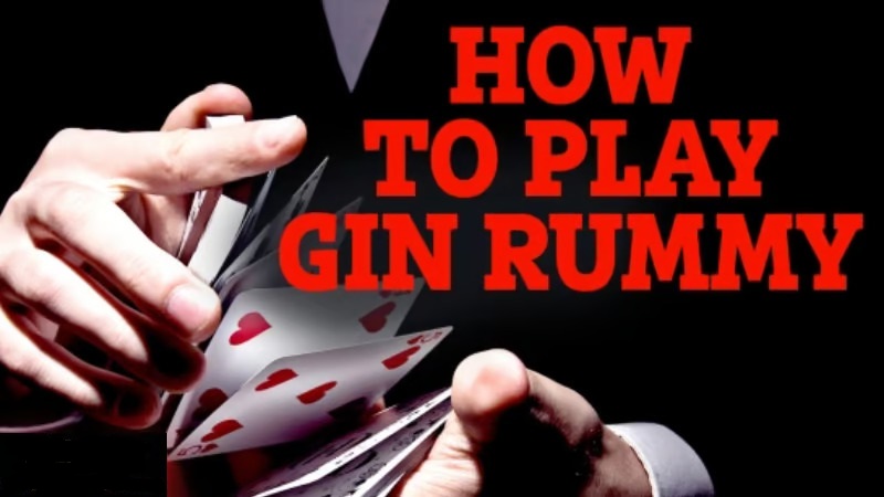 winph-gin-rummy-cover-winph365