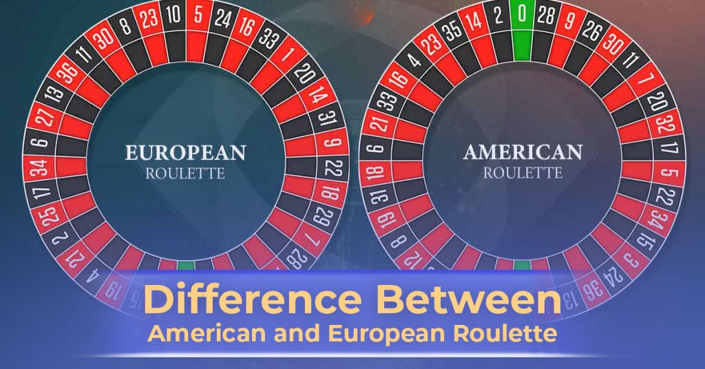 winph-roulette-live-eur-america-winph365