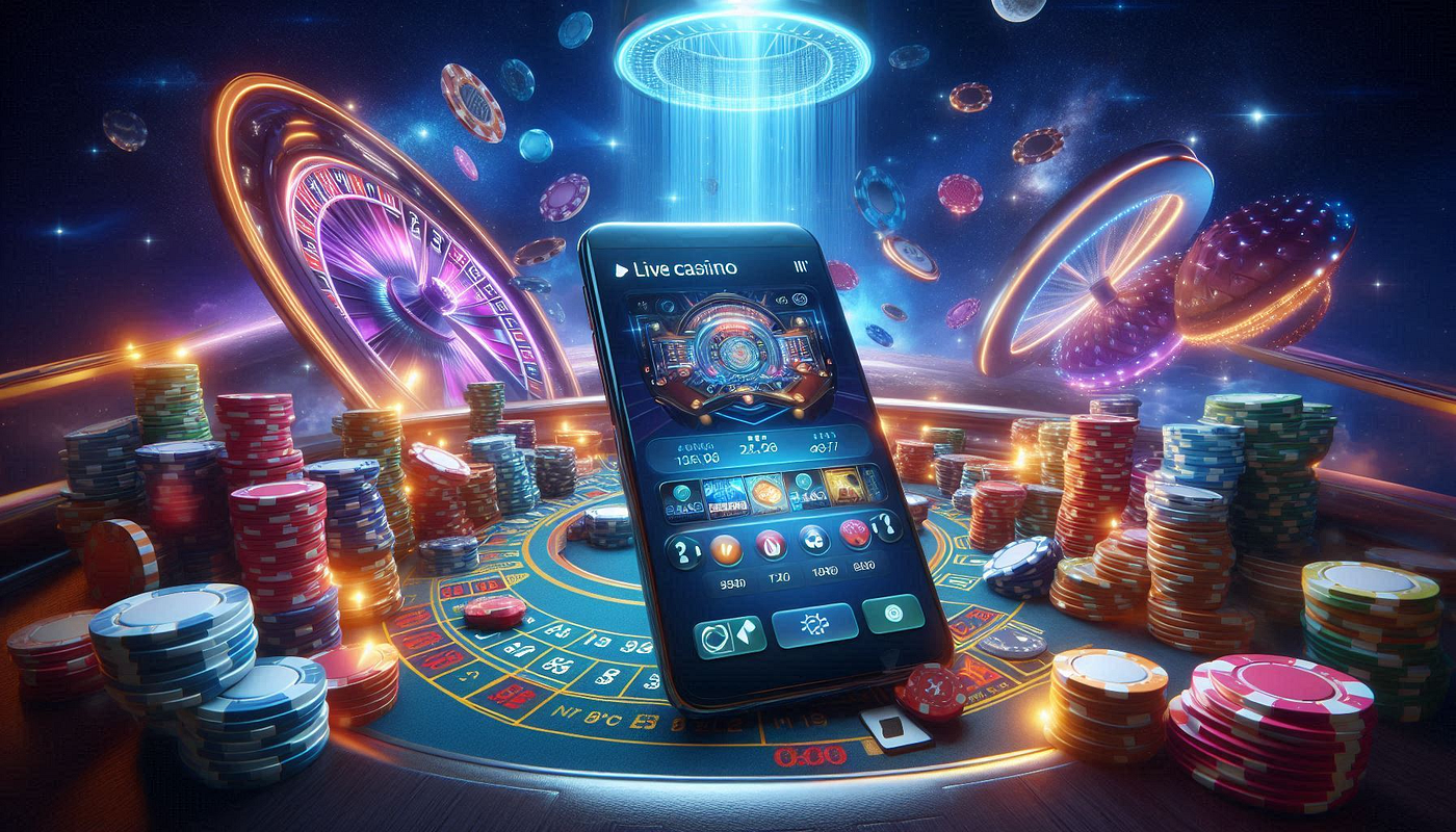 Winph Mobile Casino Game - Winph Mobile Casino: Safe and Secure Gaming - Winph365