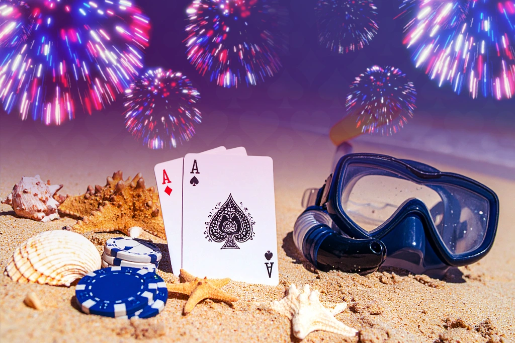 Philippine Independence Day Bonus - Tips for Maximizing Your Independence Day Bonus - Winph