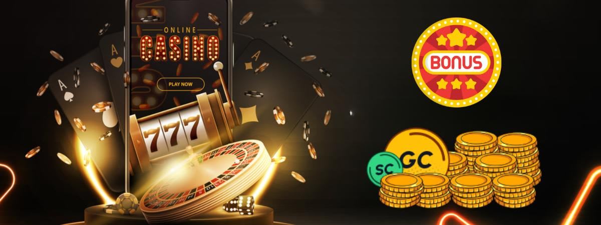 Holy Week Casino Bonus - Common Mistakes to Avoid When Using the Bonus - Winph