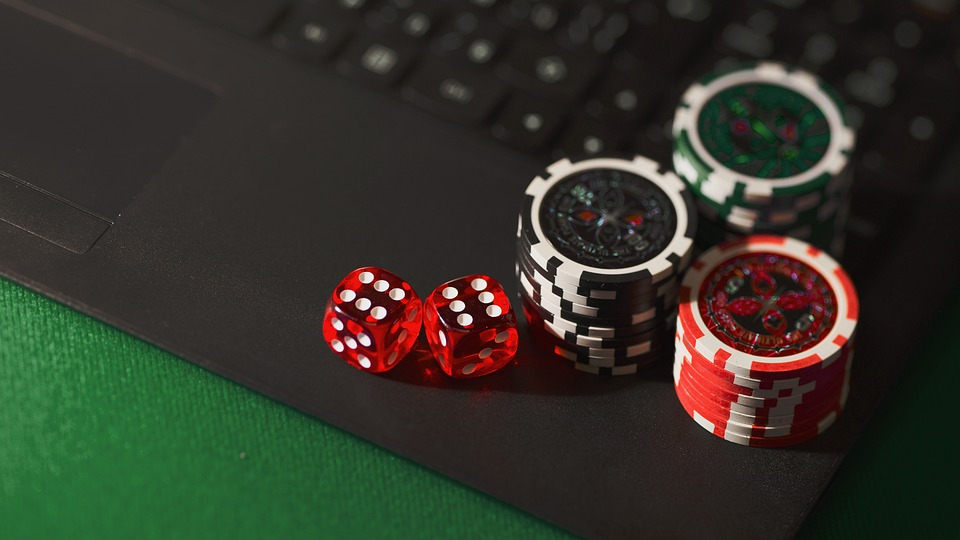 Winph - Bonuses and Promotions for Live Casino Players - Winph365