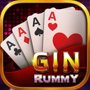 winph-gin-rummy-logo-winph365