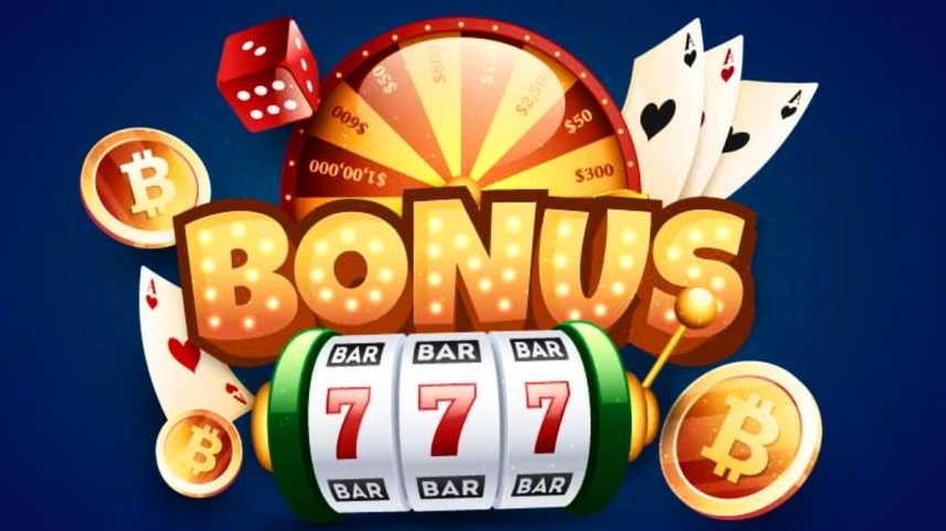 Lami Lamihan Festival Bonus - Common Questions about the Lami Lamihan Bonus - Winph