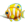 Winph - Fishing Game Icon - Winph365.com