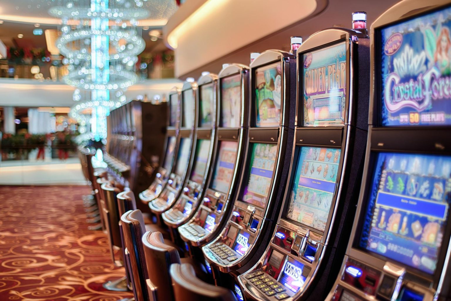 Winph Casino Features and Services - Customer Support Tailored for the Philippines - Winph365