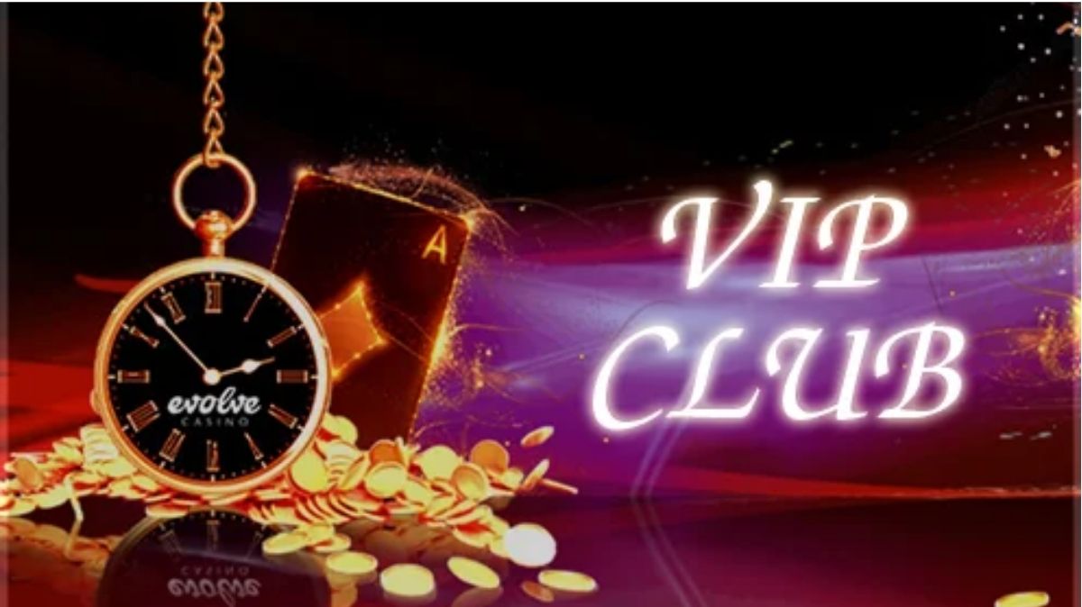 Winph - How to Become a VIP at Winph Online Casino - winph365