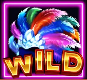 winph-lucky-ball-slot-wild-winph365