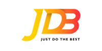 JDB Gaming