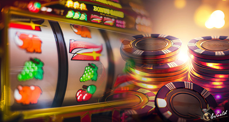 Lechon Festival Bonus - Best Games to Play with Your Lechon Festival Bonus - Winph