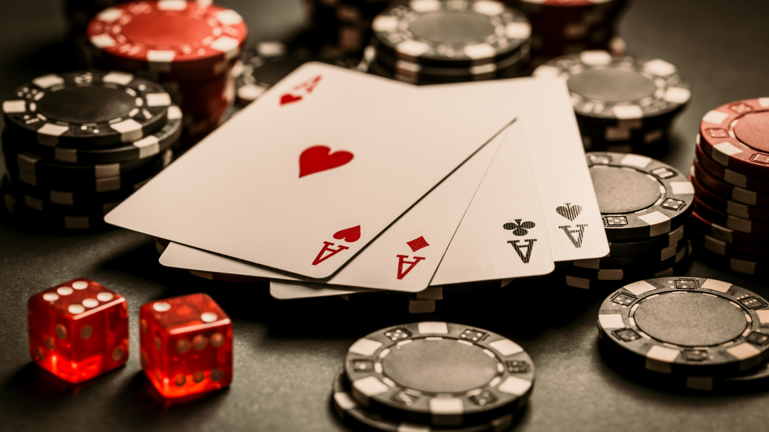 What Makes WINPH a Top Choice for Gamblers? - Winph