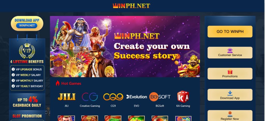 winph-boxing king slot homepage- winph3651