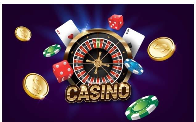 Games You Can Play Using the Bikol Bonus - Winph