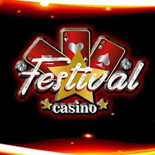 Kaamulan Festival Games - Why You Should Join the Kaamulan Festival Fun at WINPH Today! - Winph