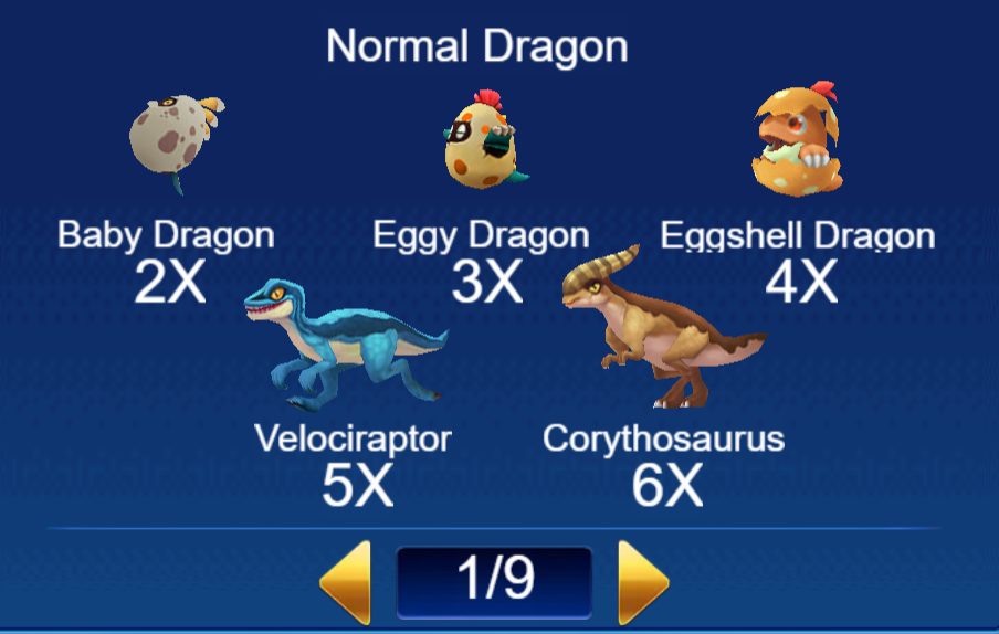 winph-dinosaur-tycoon-fishing-paytable-1-winph365