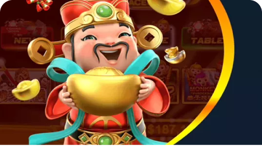 Barangay Boat Festival Bonus - Why Choose WINPH for Festival-Themed Bonuses - Winph