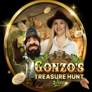 winph-gonzos-treasure-hunt-logo-winph365